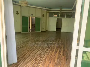 Building for Rent