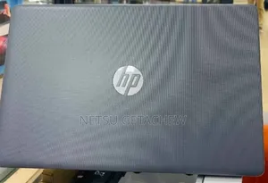 New Laptop HP Stream Notebook 8GB Intel Core i3 SSD 128GB
