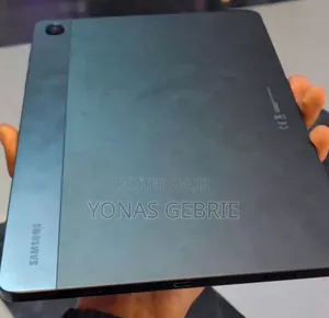 New Samsung Galaxy Tab A9+ 64 GB