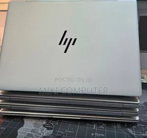 New Laptop HP Pavilion 15 16GB Intel Core i5 SSD 1T