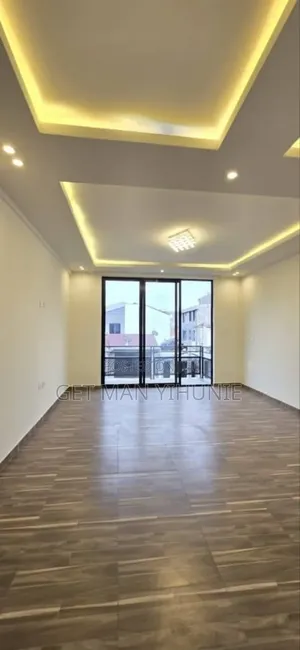 Furnished 6bdrm House in Bole for sale