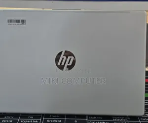 New Laptop HP Stream Notebook 16GB Intel Core i7 SSD 1T