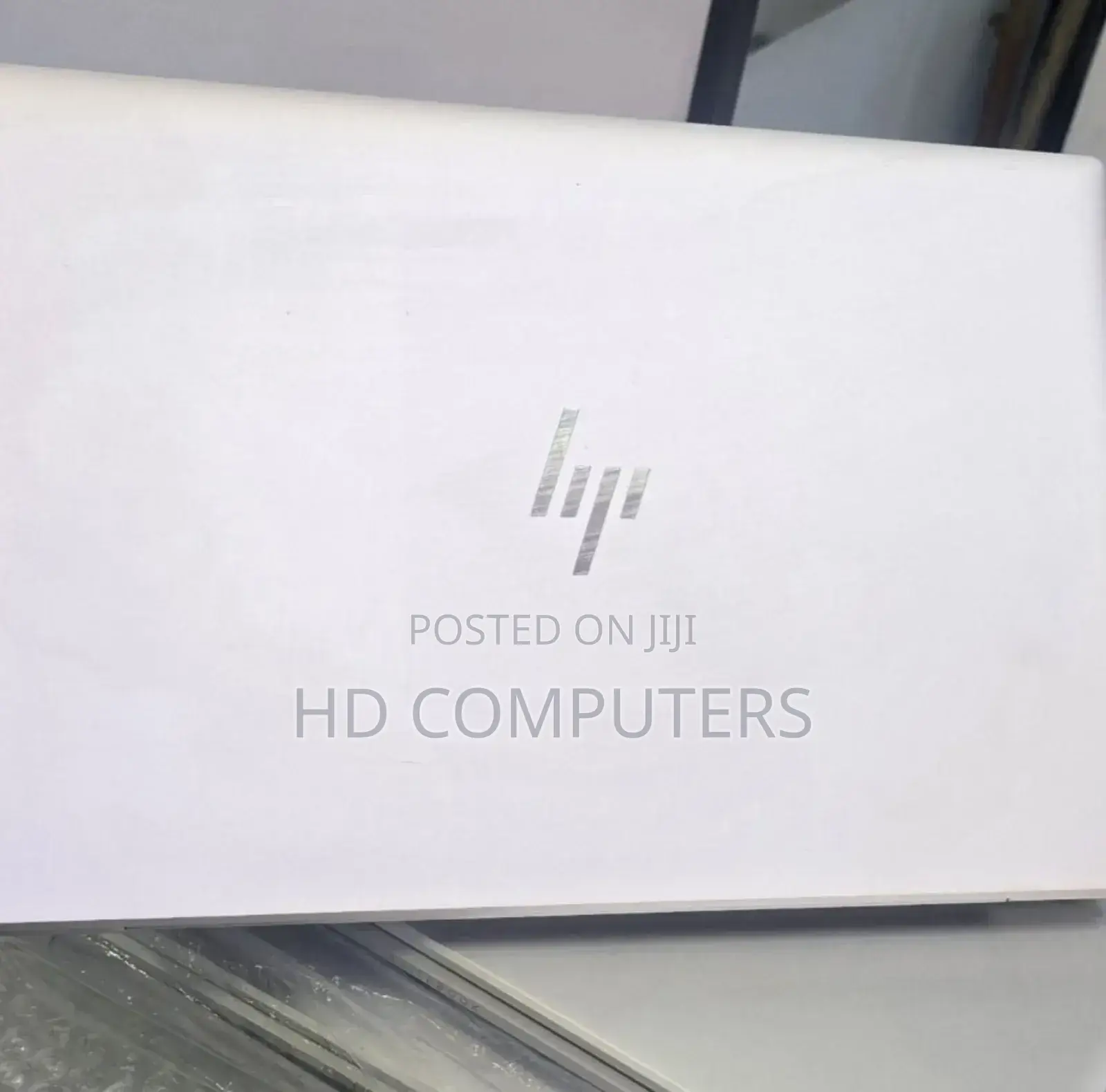 New Laptop HP EliteBook 840 G8 16GB Intel Core i5 SSD 512GB