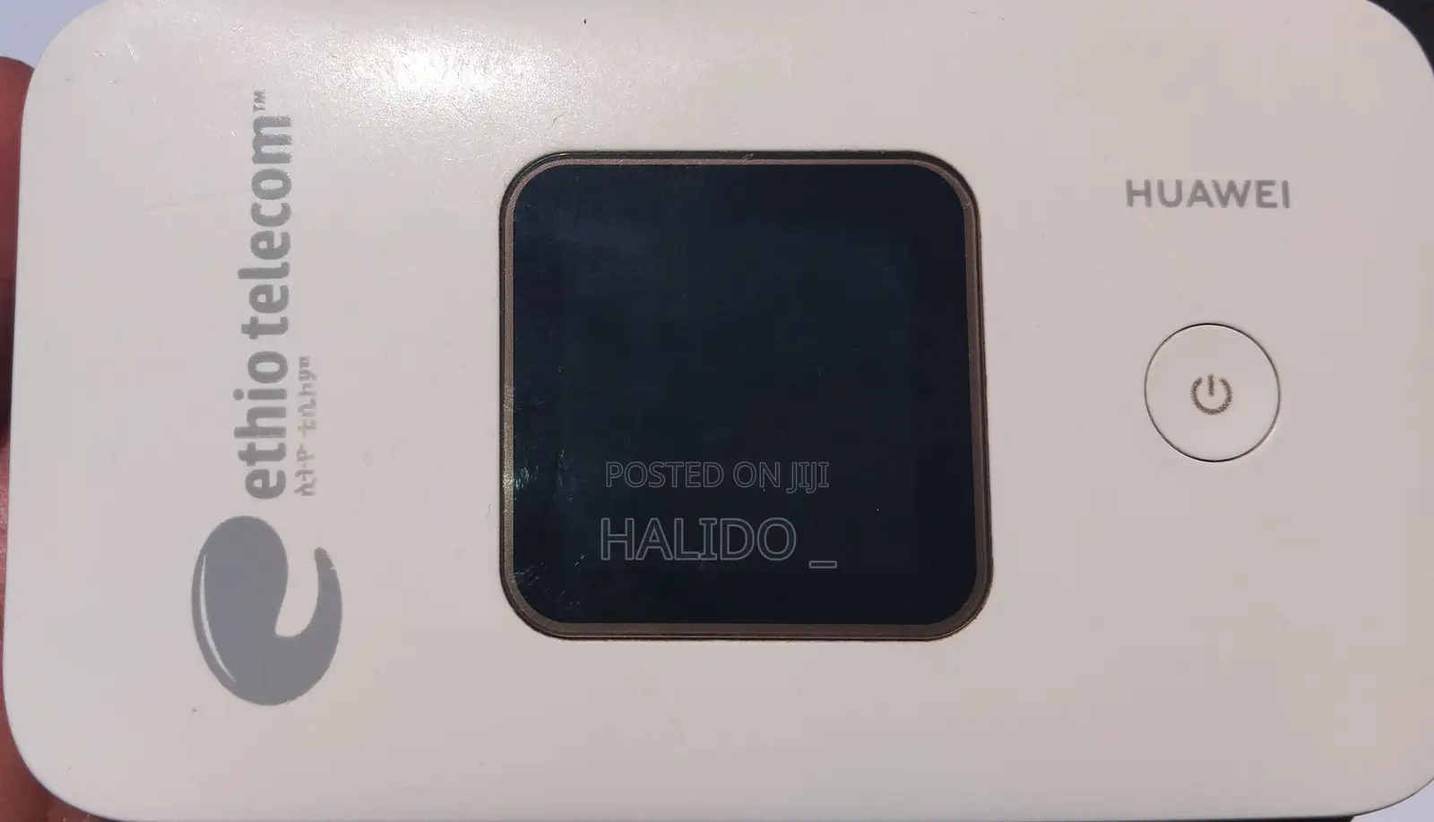 Wifi Router