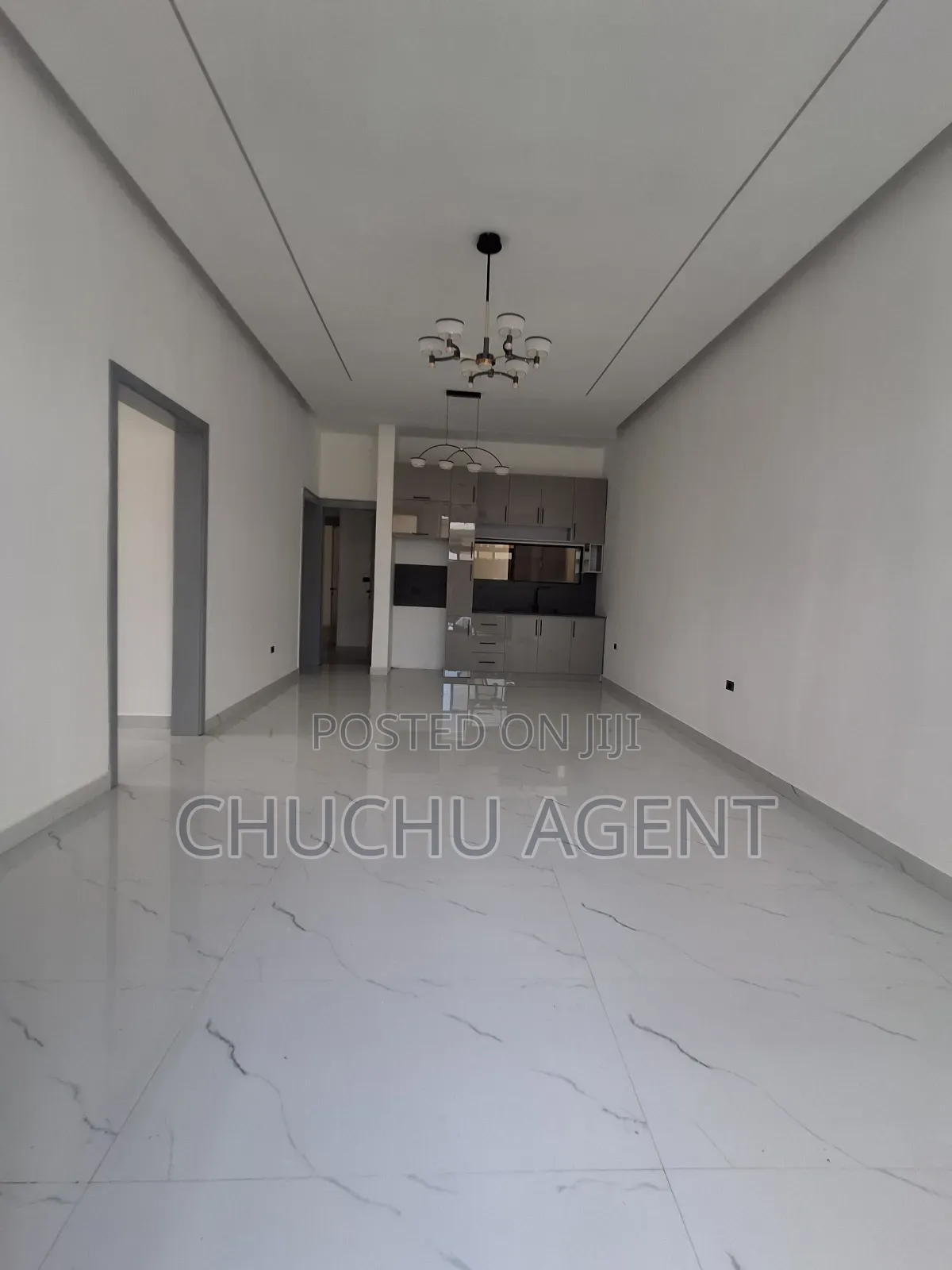 5bdrm House in Bole for sale