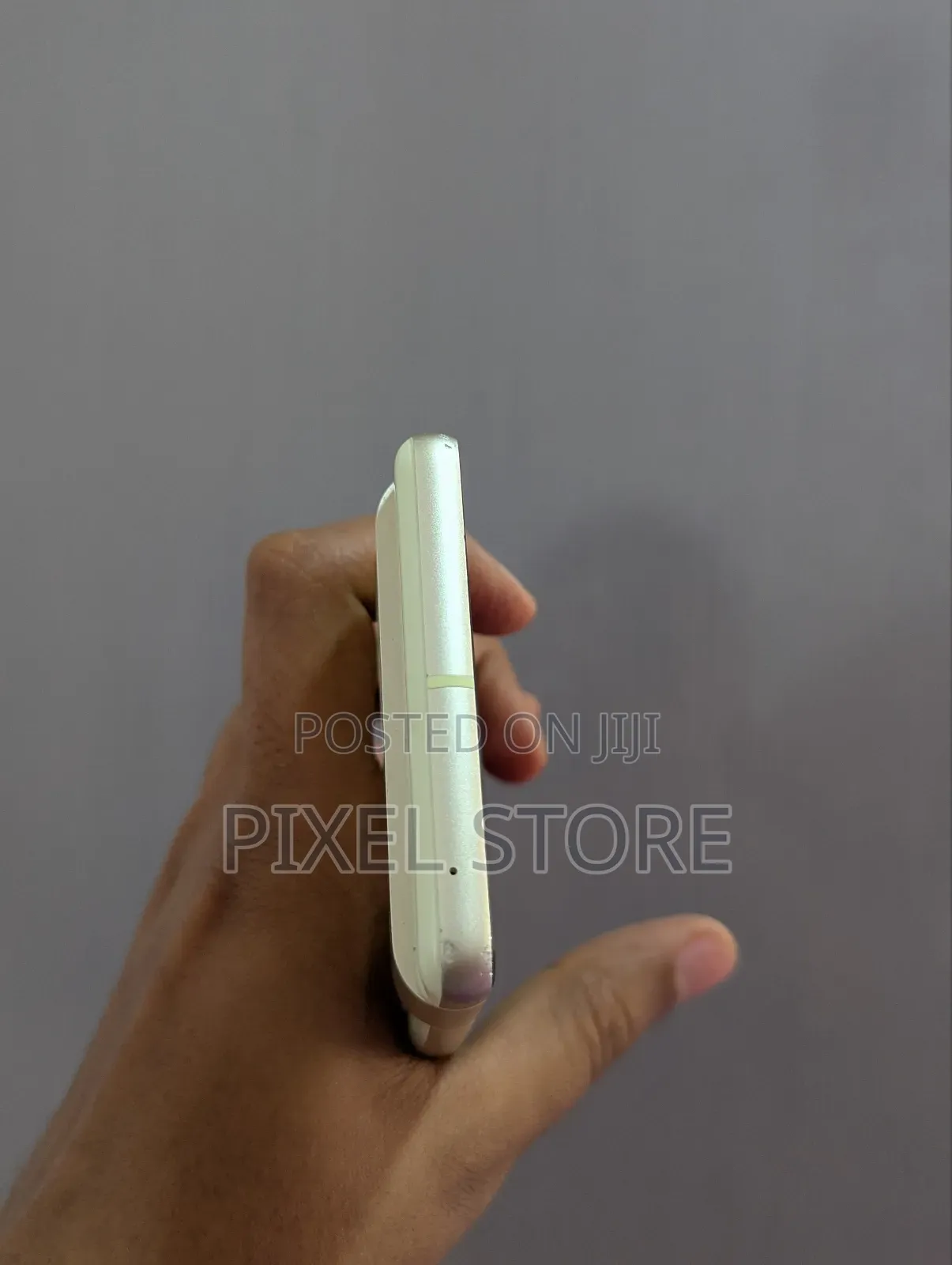 Google Pixel 7 128 GB Yellow