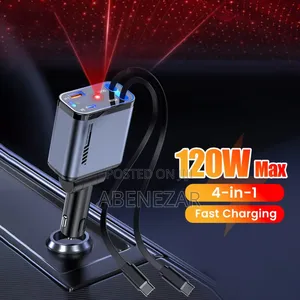 Self-Contained Dual-Wire on-Board Fast Charger