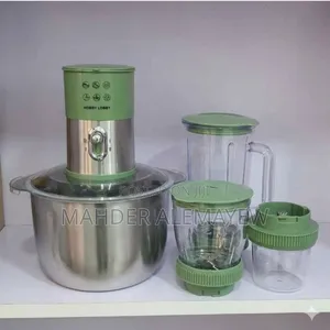 Hobby Lobby Multifunctional Chopper
