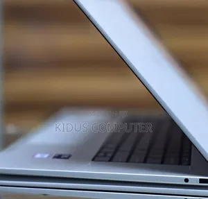 New Laptop HP Envy x360 16GB Intel Core Ultra 7 SSD 512GB