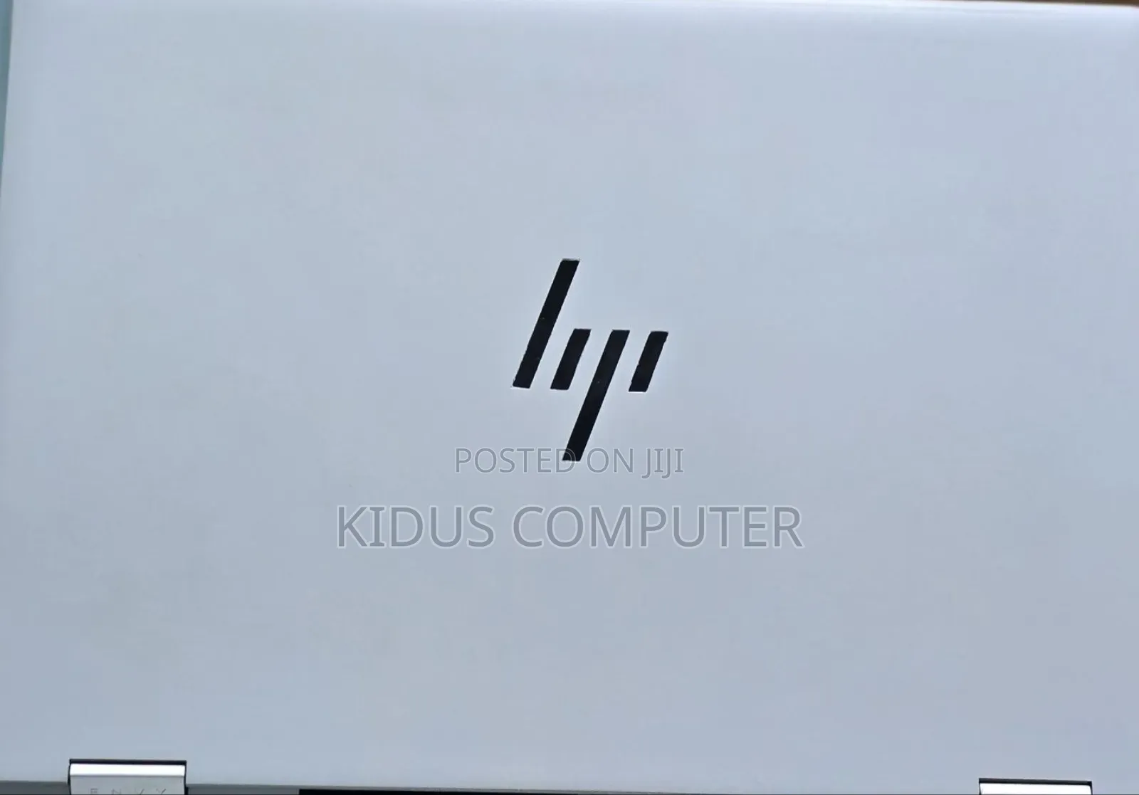 New Laptop HP Envy x360 16GB Intel Core Ultra 7 SSD 512GB