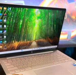 New Laptop HP Pavilion 14 16GB Intel Core i7 SSD 1T