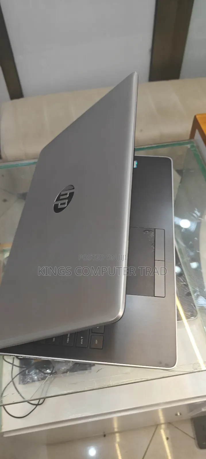 New Laptop HP Stream Notebook 8GB Intel Core i5 SSD 1T
