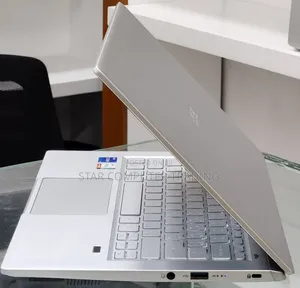 New Laptop Acer Aspire 1100X 8GB Intel Core i5 SSD 512GB
