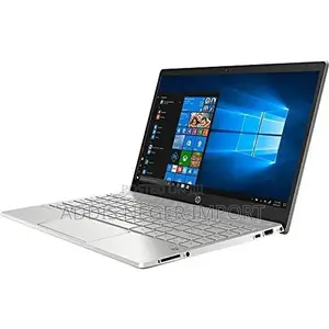 New Laptop HP Pavilion 14 16GB Intel Core i7 eMMC 1T