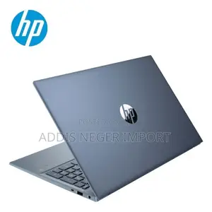 New Laptop HP Pavilion 14 16GB Intel Core i7 eMMC 1T