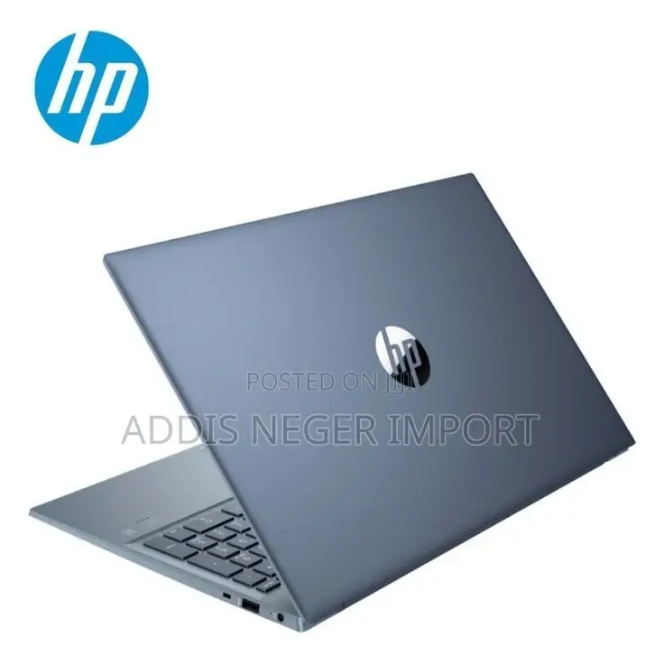 New Laptop HP Pavilion 14 16GB Intel Core i7 eMMC 1T
