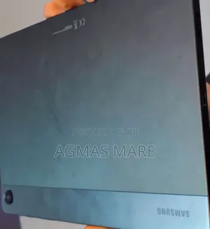 New Samsung Galaxy Tab A9+ 64 GB