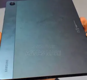 New Samsung Galaxy Tab A9+ 64 GB