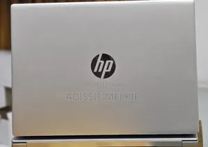 New Laptop HP Pavilion 15 16GB Intel Core Ultra 7 SSD 512GB