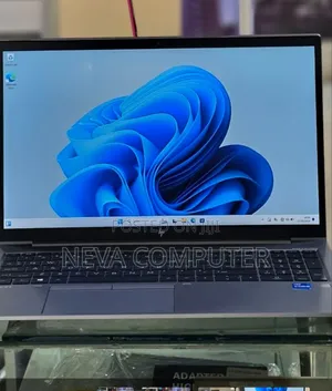 New Laptop HP ZBook Power G9 i7 16GB Intel Core i7 SSD 512GB