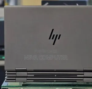 New Laptop HP Envy x360 16GB Intel Core Ultra 7 SSD 1T