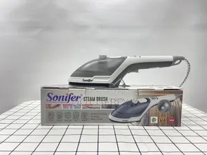 Sonifer Sf-9078 Steam Brush