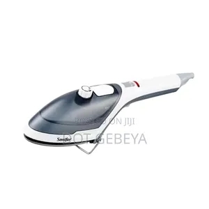 Sonifer Sf-9078 Steam Brush