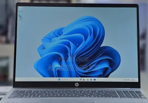 New Laptop HP Pavilion 15 16GB Intel Core 5 SSD 512GB