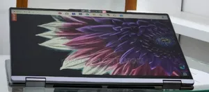 New Laptop Lenovo Yoga 7i 16GB Intel Core Ultra 7 SSD 1T