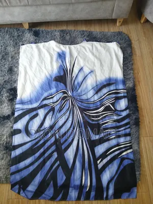 Stylish African Kaftan / Traditional Modern Wear