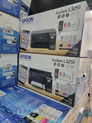 Epson L3251