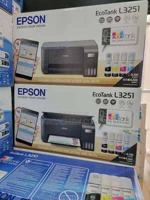 Epson L3251