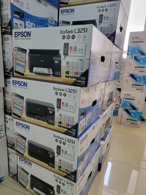 Epson L3251