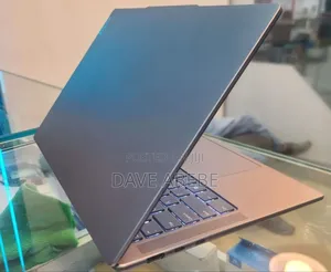 New Laptop Lenovo 16GB AMD Ryzen 7 SSD 512GB