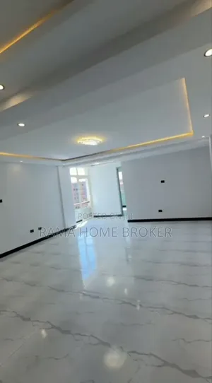 Furnished 2bdrm Condo in አያት 40/60 ኮንዶሚኒየም, Yeka for sale