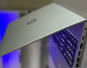 New Laptop HP 16GB Intel Core i7 SSD 512GB