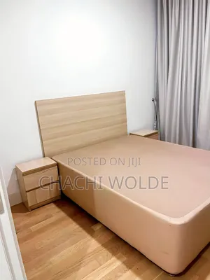 Bed Pension