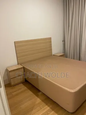 Bed Pension
