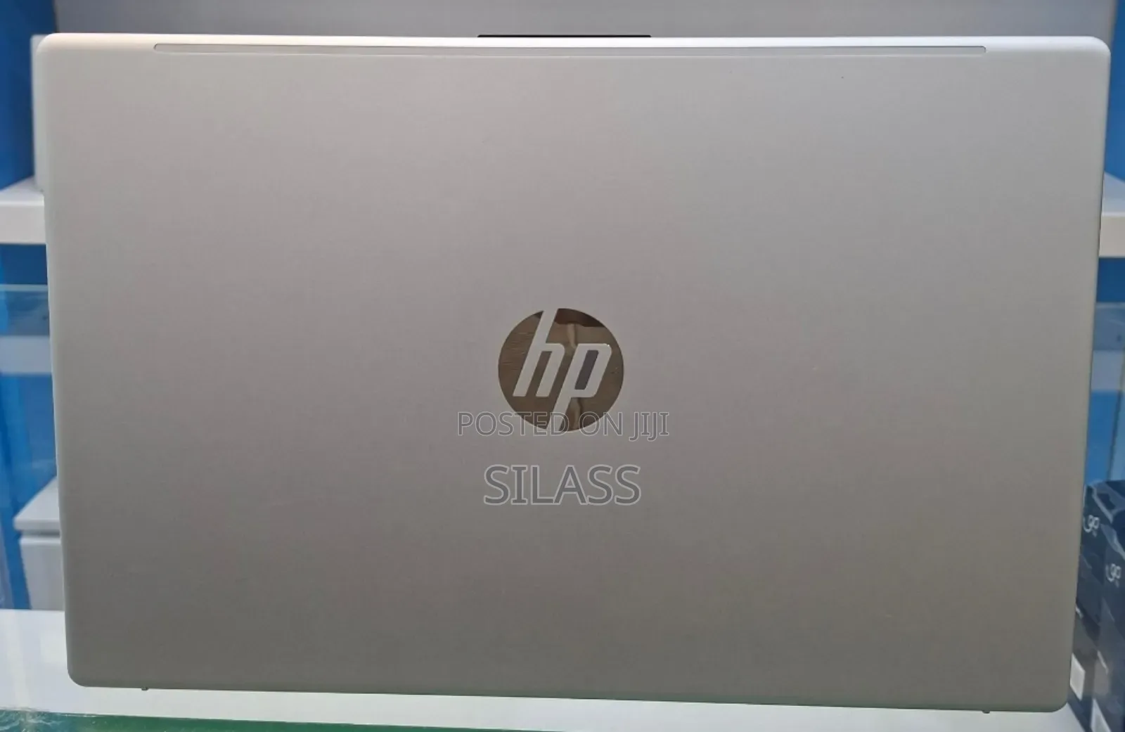 New Laptop HP Stream Notebook 16GB Intel Core i7 SSD 512GB