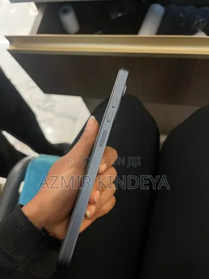 Tecno Pop 9 64 GB Bronze