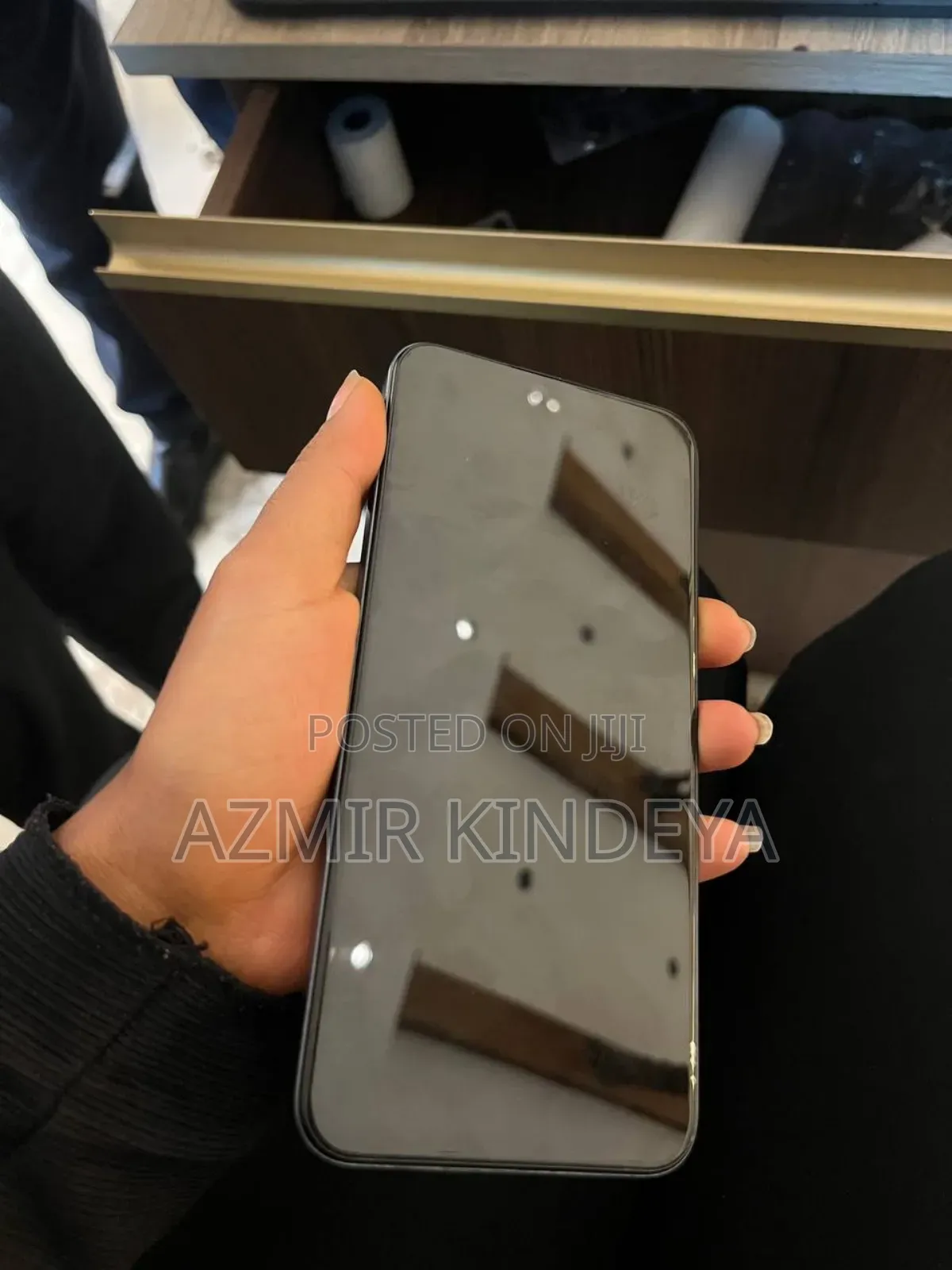 Tecno Pop 9 64 GB Bronze