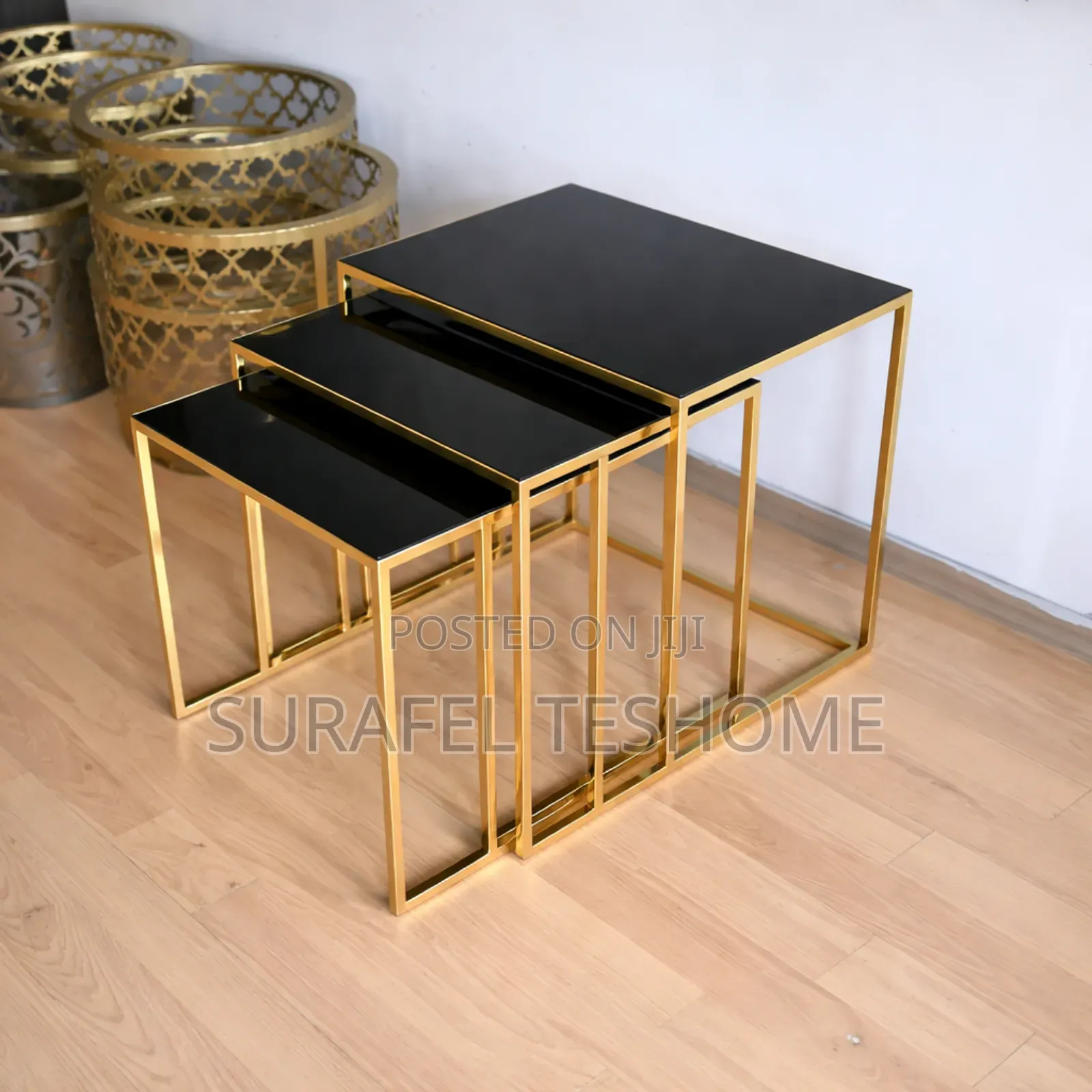 አስደናቂ ኮፊ ቴብሎች | Coffee Tables | የኢፖክሲ ጠረጴዛ | ኮፊ ቴብል