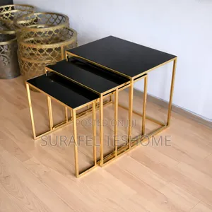 አስደናቂ ኮፊ ቴብሎች | Coffee Tables | የኢፖክሲ ጠረጴዛ | ኮፊ ቴብል