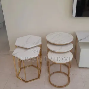 አስደናቂ ኮፊ ቴብሎች | Coffee Tables | የኢፖክሲ ጠረጴዛ | ኮፊ ቴብል