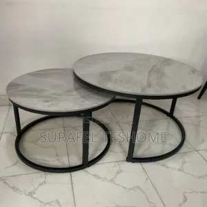 አስደናቂ ኮፊ ቴብሎች | Coffee Tables | የኢፖክሲ ጠረጴዛ | ኮፊ ቴብል
