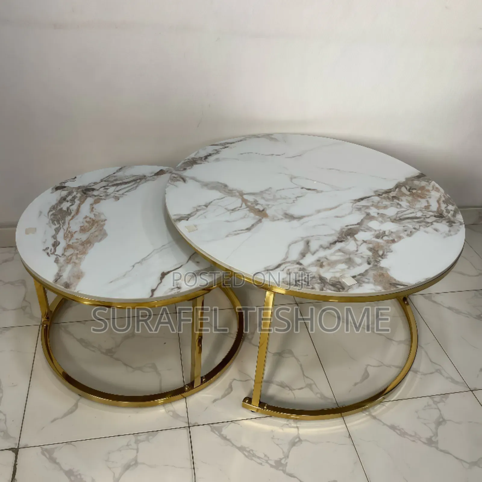 አስደናቂ ኮፊ ቴብሎች | Coffee Tables | የኢፖክሲ ጠረጴዛ | ኮፊ ቴብል
