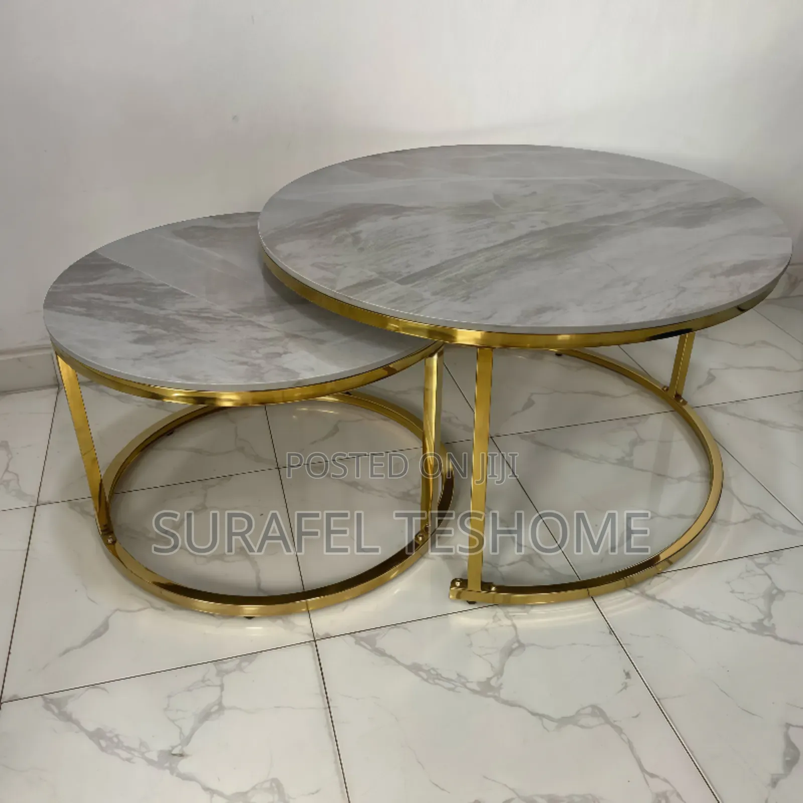 አስደናቂ ኮፊ ቴብሎች | Coffee Tables | የኢፖክሲ ጠረጴዛ | ኮፊ ቴብል