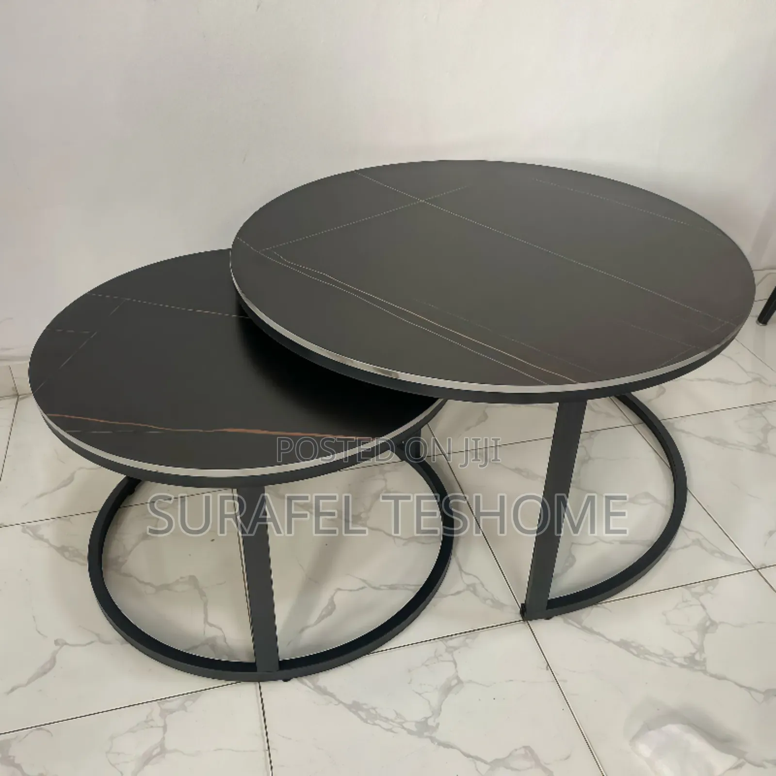 አስደናቂ ኮፊ ቴብሎች | Coffee Tables | የኢፖክሲ ጠረጴዛ | ኮፊ ቴብል