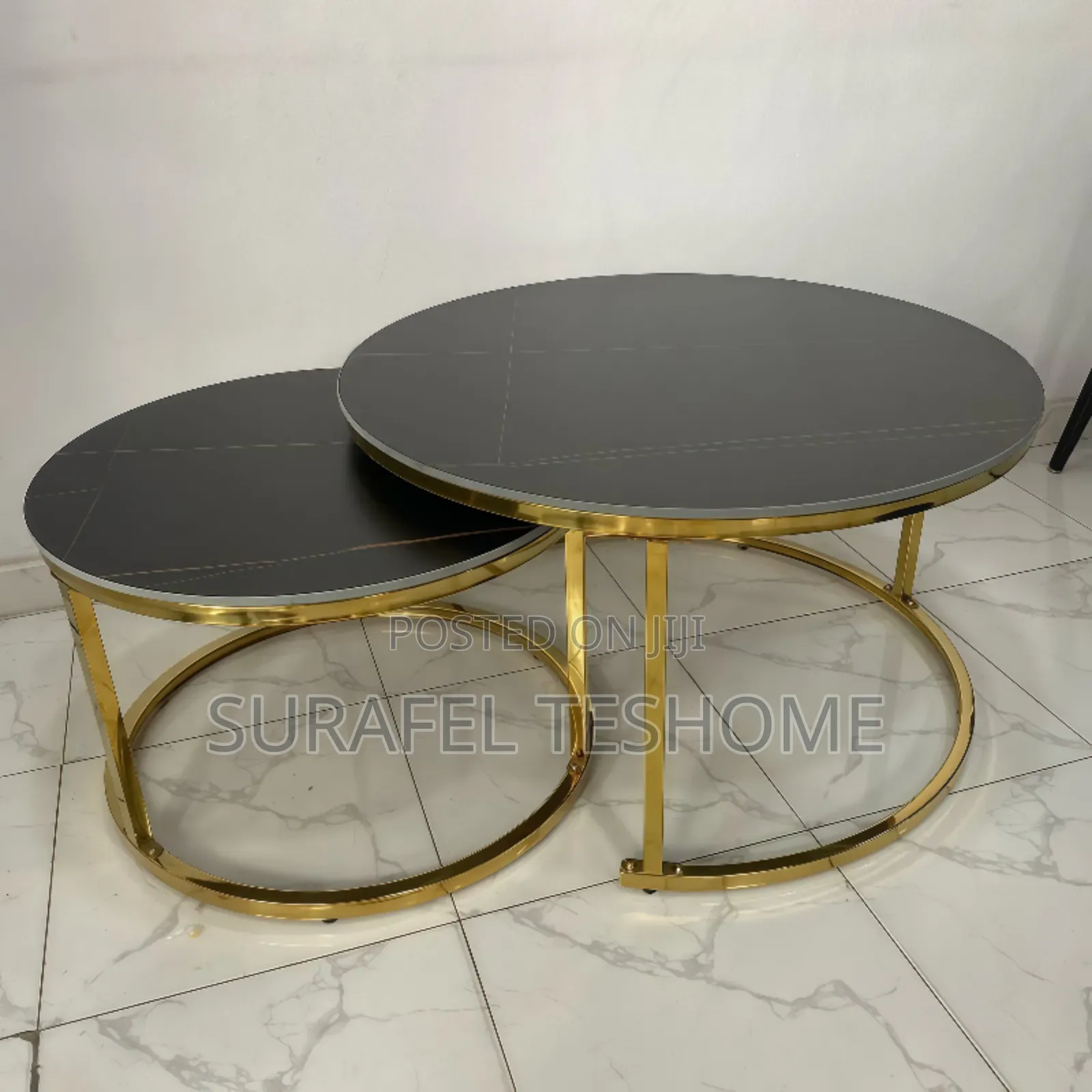 አስደናቂ ኮፊ ቴብሎች | Coffee Tables | የኢፖክሲ ጠረጴዛ | ኮፊ ቴብል