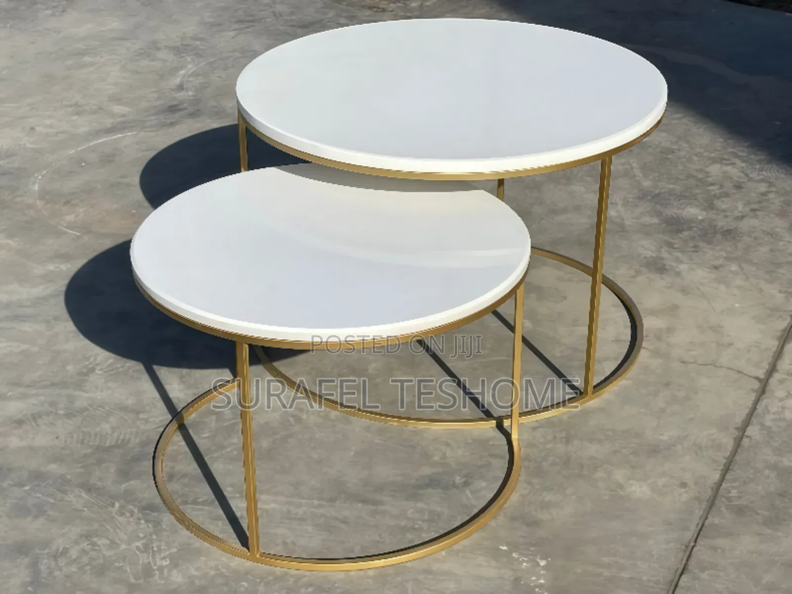 አስደናቂ ኮፊ ቴብሎች | Coffee Tables | የኢፖክሲ ጠረጴዛ | ኮፊ ቴብል